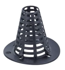 zestaw-sitek-do-wiadra-na-pulapke-na-muchy-flycage-6-6-sztuk-kerbl