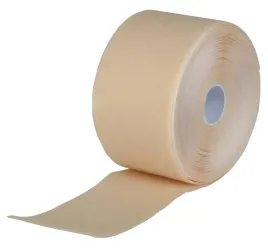 tasma-do-owijania-wedzidel-6-cm-x-5-m-kerbl