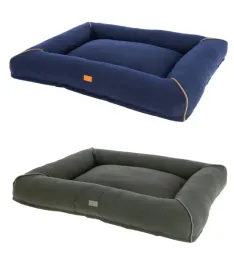 materac-jerome-rozne-kolory-rozne-wymiary-kerbl