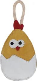 zabawka-dla-psa-jajko-skora-25-x-13-x-3-cm-kerbl