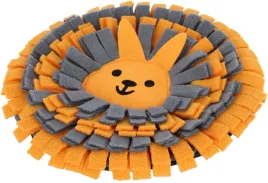 mata-wechowa-dla-krolikow-o-25-cm-kerbl