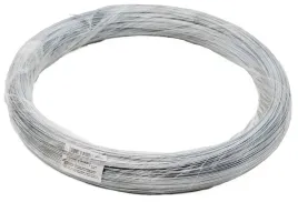 drut-ocynkowany-do-ogrodzen-elektrycznych-w-klebku-12-mm-500-m-kerbl