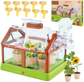 mini-szklarnia-zestaw-diy-uprawy-roslin-dzieci-edukacyjny-ogrodowy-kwiaty