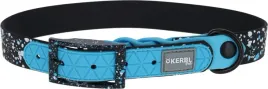 obroza-dla-psa-lima-46-55-cm-25-mm-niebieski-czarny-kerbl