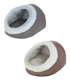 przytulna-jaskinia-jana-rozne-kolory-szary-brazowy-rozne-wymiary-kerbl