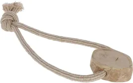 szarpak-dla-psa-petla-juta-bawelna-drewno-kawowe-35-cm-kerbl