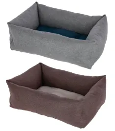 legowisko-dla-psa-lub-kota-ely-rozne-wymiary-rozne-kolory-kerbl