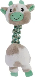 zabawka-dla-psa-ciele-17-x-40-cm-kerbl