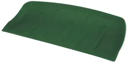 szufla-do-obornika-zboza-i-kiszonki-65-cm-ostre-narozniki-kerbl