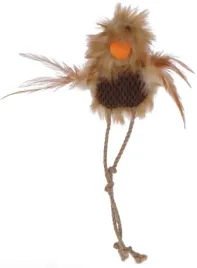 zabawka-dla-kota-safari-dziki-ptak-27-cm-kerbl