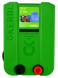 elektryzator-sieciowy-titan-n-1800-dla-koni-bydla-trzody-18-j-kerbl