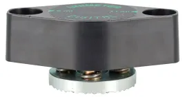 nakretka-do-miernika-wilgotnosci-unimeter-digital