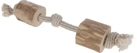 szarpak-dla-psa-prosty-juta-bawelna-drewno-kawowe-35-cm-kerbl