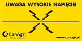 tabliczka-ostrzegawcza-10-x-20-cm-canagri