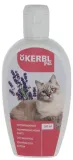 szampon-dla-kotow-200-ml-kerbl