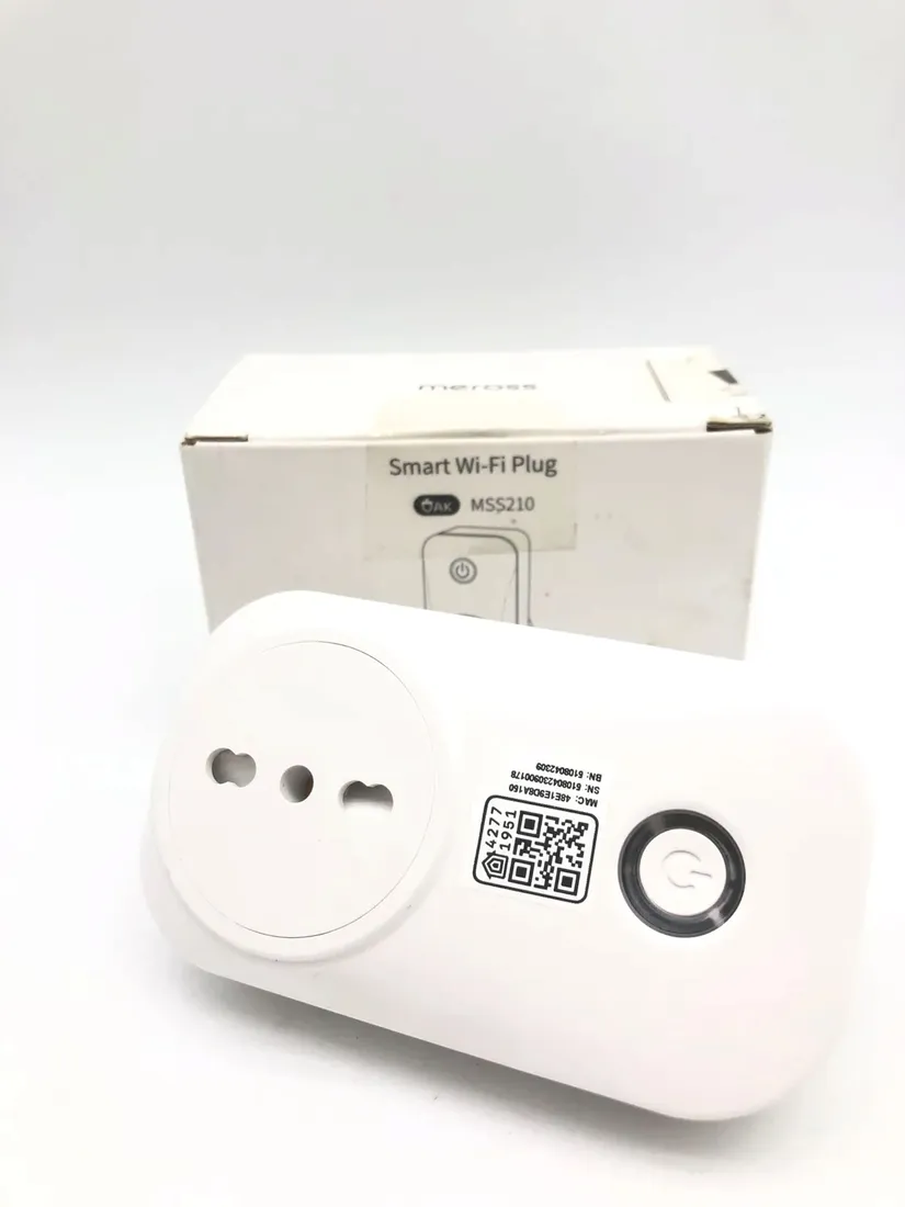 gniazdko-meross-mss210-stan-powystawowy