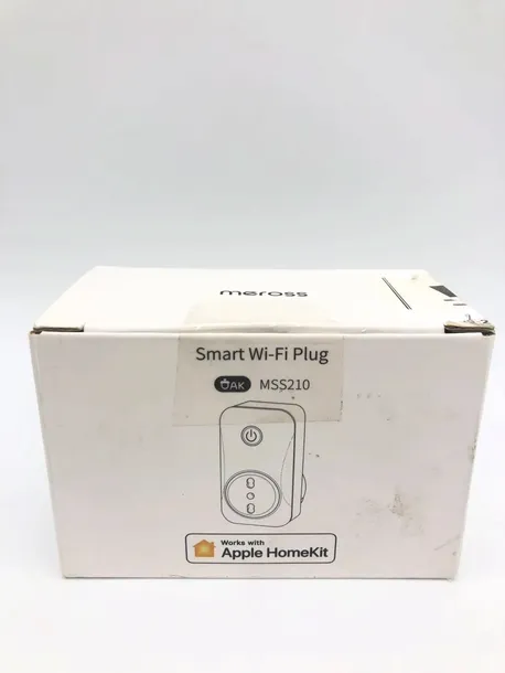 gniazdko-meross-mss210-przeznaczenie-inna