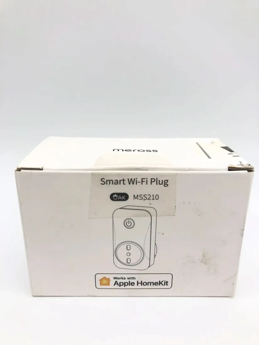 gniazdko-meross-mss210