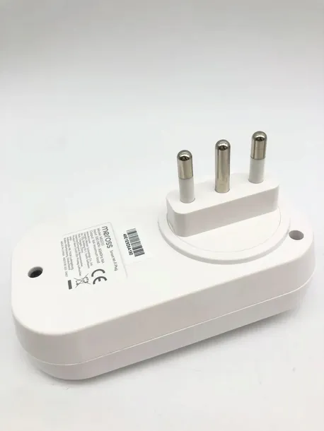 gniazdko-meross-mss210-kod-producenta-600358070092