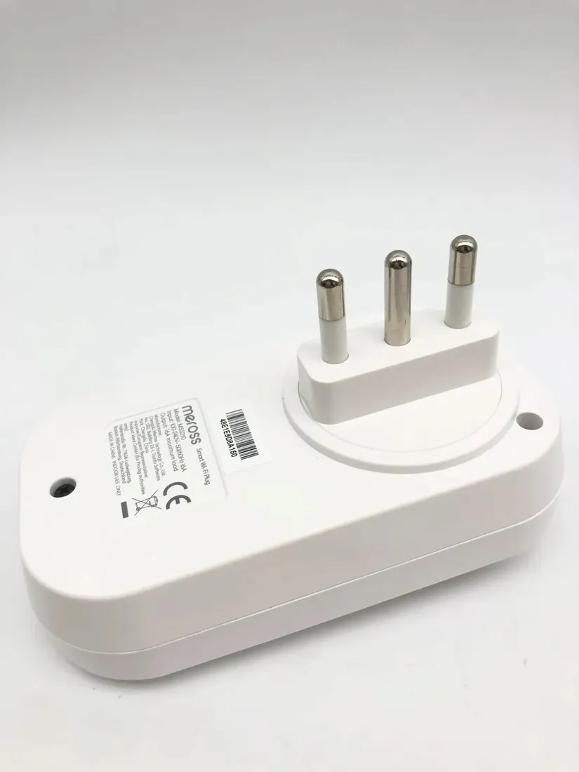 gniazdko-meross-mss210-stan-powystawowy