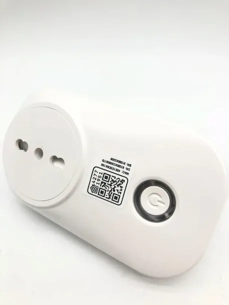 gniazdko-meross-mss210-marka-meross