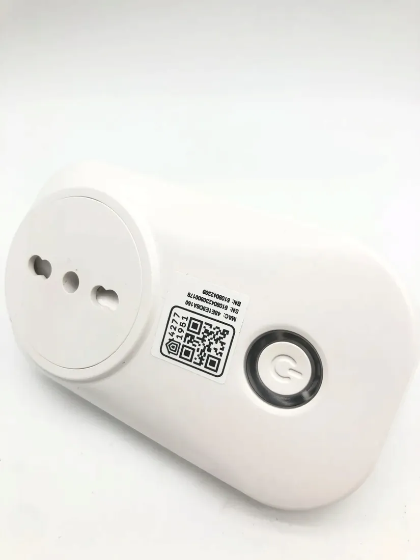 gniazdko-meross-mss210