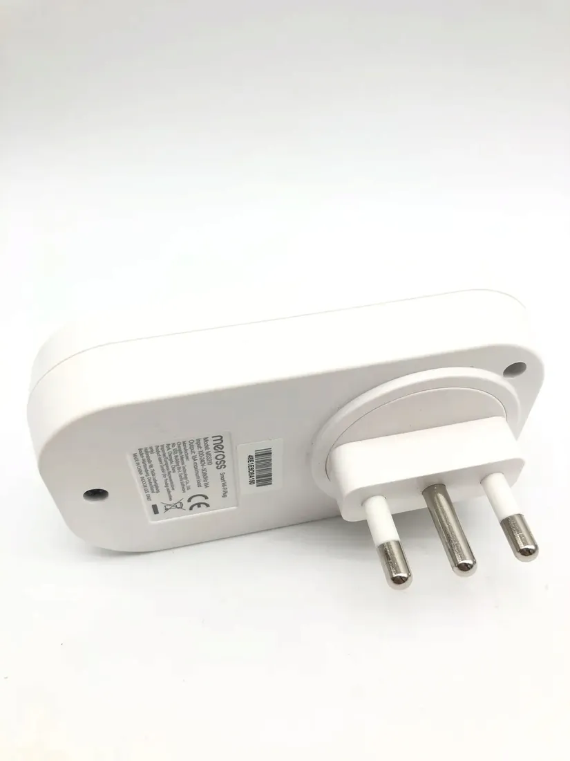 gniazdko-meross-mss210-stan-powystawowy