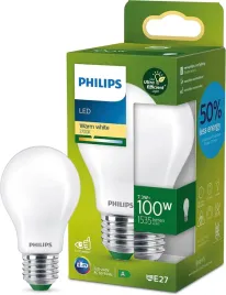 zarowka-led-e27-7-3w-100w-1535lm-210lm-w-4000k-neutralna-klasa-a-philips