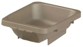 miska-legowa-dla-kur-brazowa-kerbl