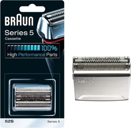 glowica-golaca-braun-52s-wymienna-zapas