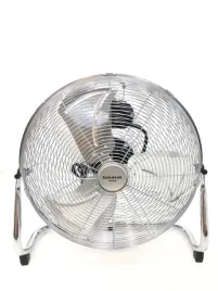 wentylator-podlogowy-taurus-sirocco-18-srebrny-szary