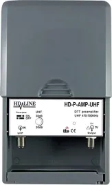 wzmacniacz-hd-line-hd-p-amp-uhf