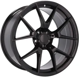 4x-felgi-20-m-in-do-bmw-4-gran-coupe-g26-5-g30-g31-g60-6-gt-g32-8-g14-g15