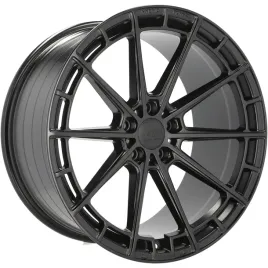 4x-felgi-20-m-in-do-infiniti-g-v36-q50-v37-q70l-y51-lexus-isf-xe20-quattro