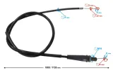 linka-gazu-db250-mzk