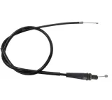 linka-gazu-db250-mzk-stan-nowy