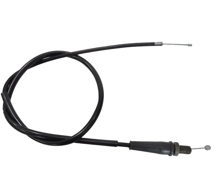 linka-gazu-db250-mzk-stan-nowy
