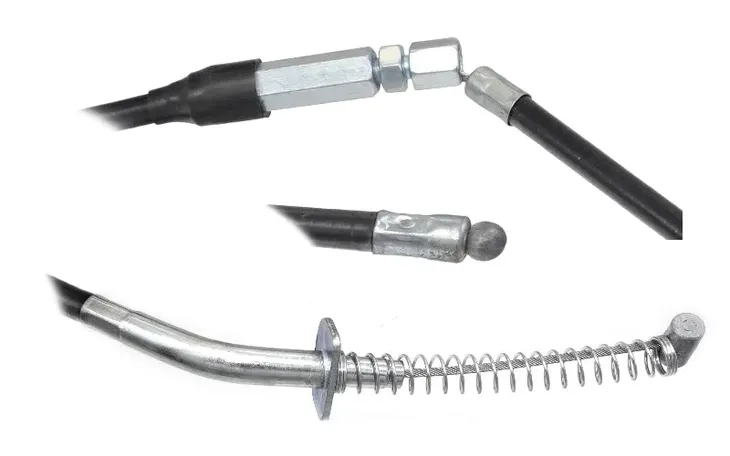 linka-hamulca-atv-force-i-eagle-waga-z-opakowaniem-0-2-kg