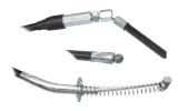 linka-hamulca-atv-force-i-eagle-waga-z-opakowaniem-0-2-kg