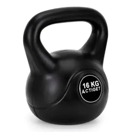 kettlebelle-odwaznik-kulowy-16-kg-abs-hantla-do-cwiczen-kula-do-treningu-si
