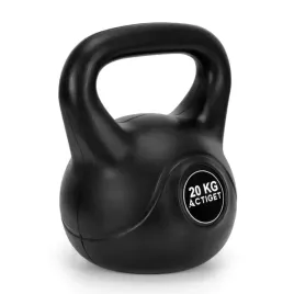 kettlebell-20-kg-odwaznik-hantla-do-cwiczen-abs-kula-do-treningu-silowego
