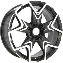 4x-felgi-20-5x112-m-in-do-bmw-x-ii-f48-iii-u11-x2-f39-u10-ix1-ix2-m-pakiet