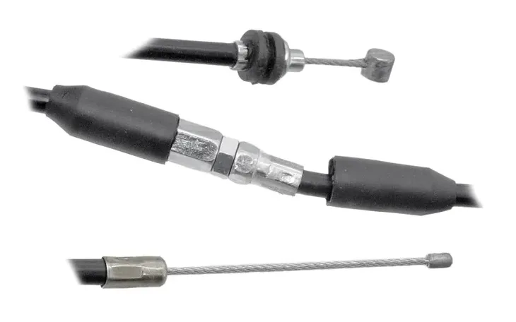 linka-gazu-atv-force-waga-z-opakowaniem-0-1-kg