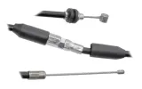 linka-gazu-atv-force-waga-z-opakowaniem-0-1-kg