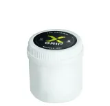 x-grip-zel-do-mousse-opakowanie-500ml