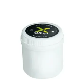 x-grip-zel-do-mousse-opakowanie-500ml