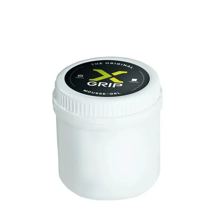 x-grip-zel-do-mousse-opakowanie-500ml