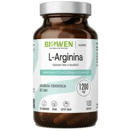 biowen-l-arginina-600-mg-100-kapsulek