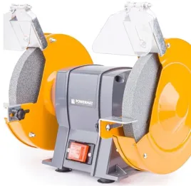 szlifierka-stolowa-1850w-kamieniowa-podwojna-2x-kamien-tarcza-200mm-mocna
