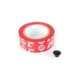 nuetech-tubliss-oslonna-tasma-do-felgi-tylnej-27mm-18-i-19-cali